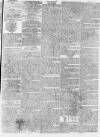 Morning Chronicle Thursday 02 September 1813 Page 3