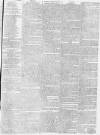 Morning Chronicle Thursday 09 September 1813 Page 3