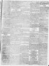 Morning Chronicle Wednesday 22 September 1813 Page 3