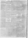 Morning Chronicle Monday 01 November 1813 Page 2