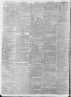 Morning Chronicle Monday 08 November 1813 Page 4