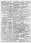 Morning Chronicle Saturday 13 November 1813 Page 2