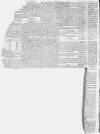 Morning Chronicle Saturday 21 May 1814 Page 2