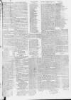 Morning Chronicle Saturday 21 May 1814 Page 3
