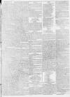 Morning Chronicle Tuesday 04 January 1814 Page 3