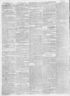 Morning Chronicle Monday 10 January 1814 Page 2