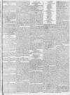 Morning Chronicle Monday 10 January 1814 Page 3