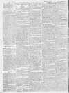 Morning Chronicle Monday 10 January 1814 Page 4