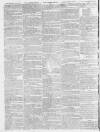 Morning Chronicle Tuesday 11 January 1814 Page 2
