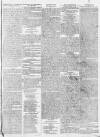 Morning Chronicle Tuesday 11 January 1814 Page 3
