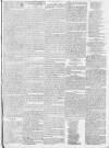 Morning Chronicle Wednesday 12 January 1814 Page 3