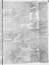 Morning Chronicle Thursday 13 January 1814 Page 3