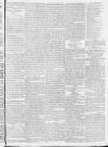 Morning Chronicle Friday 14 January 1814 Page 3