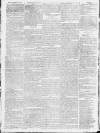 Morning Chronicle Saturday 15 January 1814 Page 2
