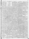 Morning Chronicle Saturday 15 January 1814 Page 3