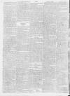 Morning Chronicle Saturday 15 January 1814 Page 4