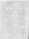 Morning Chronicle Monday 31 January 1814 Page 2