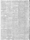 Morning Chronicle Monday 31 January 1814 Page 4