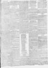 Morning Chronicle Wednesday 02 February 1814 Page 3