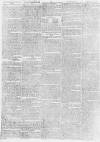 Morning Chronicle Wednesday 02 February 1814 Page 4