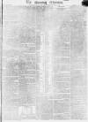 Morning Chronicle Monday 07 February 1814 Page 1