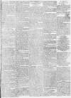 Morning Chronicle Monday 07 February 1814 Page 3
