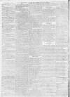 Morning Chronicle Thursday 10 February 1814 Page 2