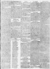 Morning Chronicle Thursday 10 February 1814 Page 3