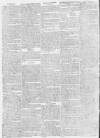 Morning Chronicle Thursday 10 February 1814 Page 4