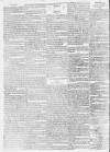 Morning Chronicle Friday 11 February 1814 Page 2