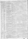 Morning Chronicle Tuesday 15 February 1814 Page 2