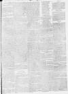 Morning Chronicle Tuesday 15 February 1814 Page 3
