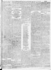 Morning Chronicle Thursday 17 February 1814 Page 3