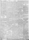 Morning Chronicle Friday 18 February 1814 Page 3