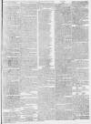 Morning Chronicle Saturday 19 February 1814 Page 3