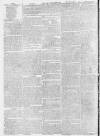 Morning Chronicle Saturday 19 February 1814 Page 4