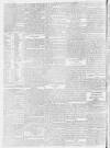 Morning Chronicle Monday 21 February 1814 Page 2