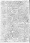 Morning Chronicle Monday 21 February 1814 Page 4