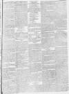 Morning Chronicle Tuesday 22 February 1814 Page 3