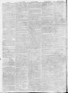 Morning Chronicle Tuesday 22 February 1814 Page 4