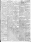 Morning Chronicle Wednesday 23 February 1814 Page 3