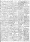 Morning Chronicle Thursday 24 February 1814 Page 3