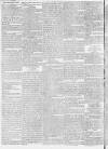 Morning Chronicle Friday 25 February 1814 Page 2