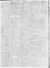 Morning Chronicle Friday 25 February 1814 Page 4