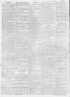 Morning Chronicle Saturday 26 February 1814 Page 2