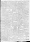 Morning Chronicle Saturday 26 February 1814 Page 3