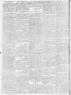 Morning Chronicle Friday 11 March 1814 Page 2