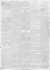 Morning Chronicle Saturday 12 March 1814 Page 2