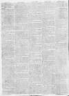 Morning Chronicle Saturday 12 March 1814 Page 4