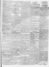 Morning Chronicle Monday 21 March 1814 Page 3